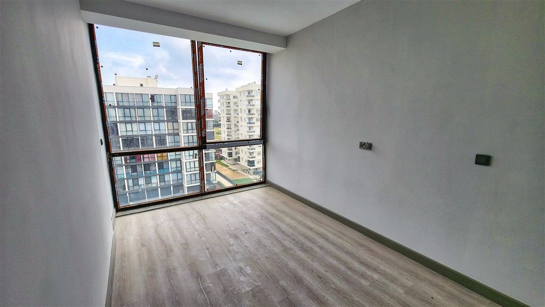 Квартира Алтынташ, Турция, 90 м² - фото 2