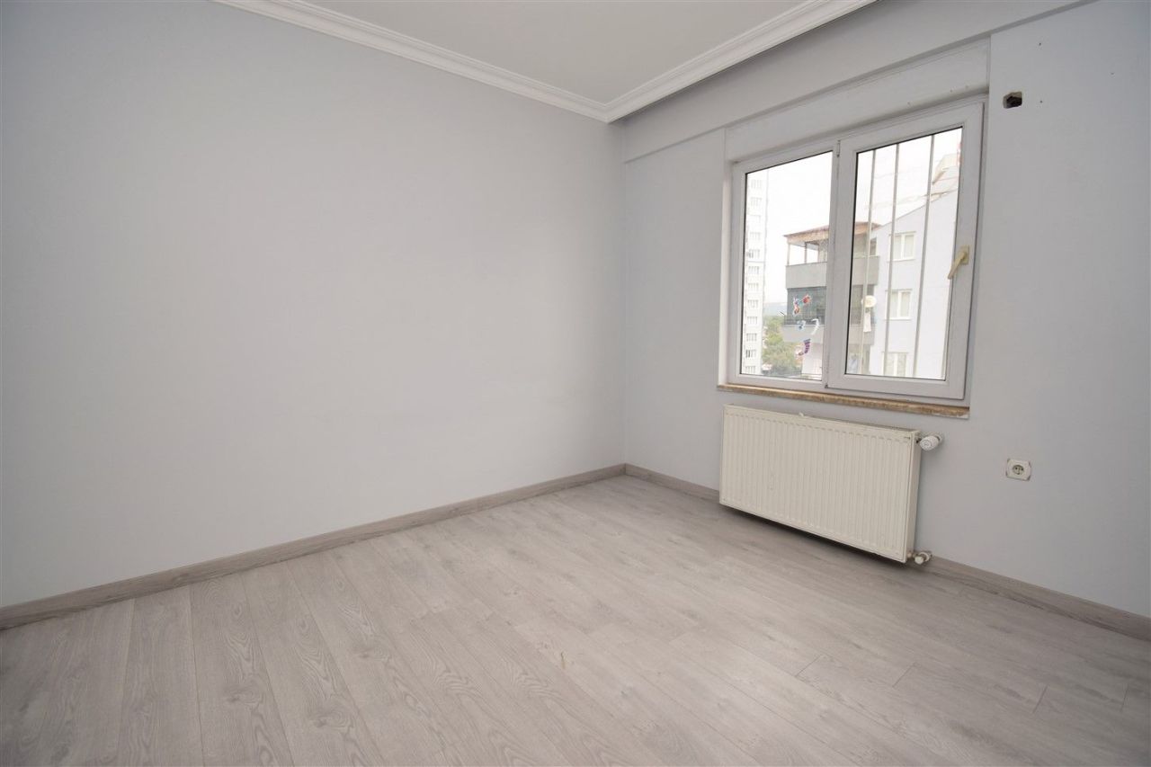 Квартира в Анталии, Турция, 180 м² - фото 2