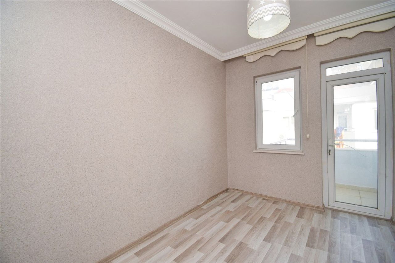 Квартира в Анталии, Турция, 250 м² - фото 2