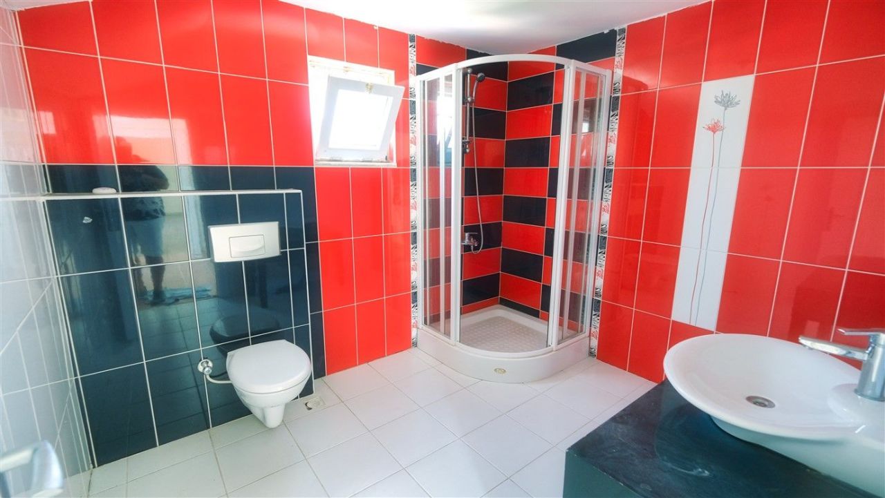 Вилла в Анталии, Турция, 270 м² - фото 2