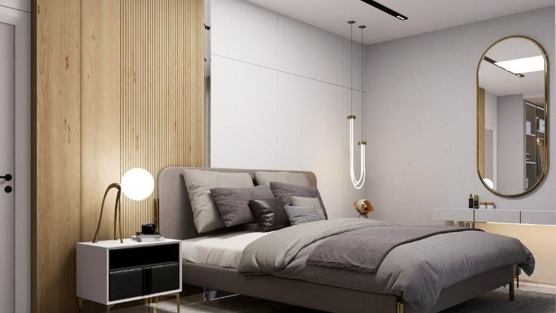 Вилла в Анталии, Турция, 490 м² - фото 2