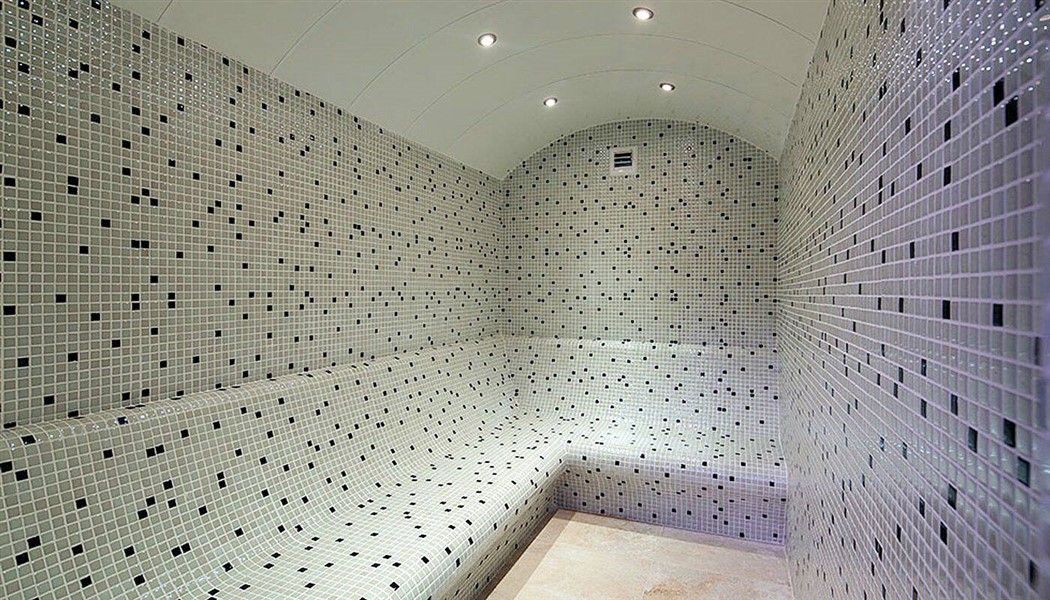 Вилла в Алании, Турция, 350 м² - фото 2