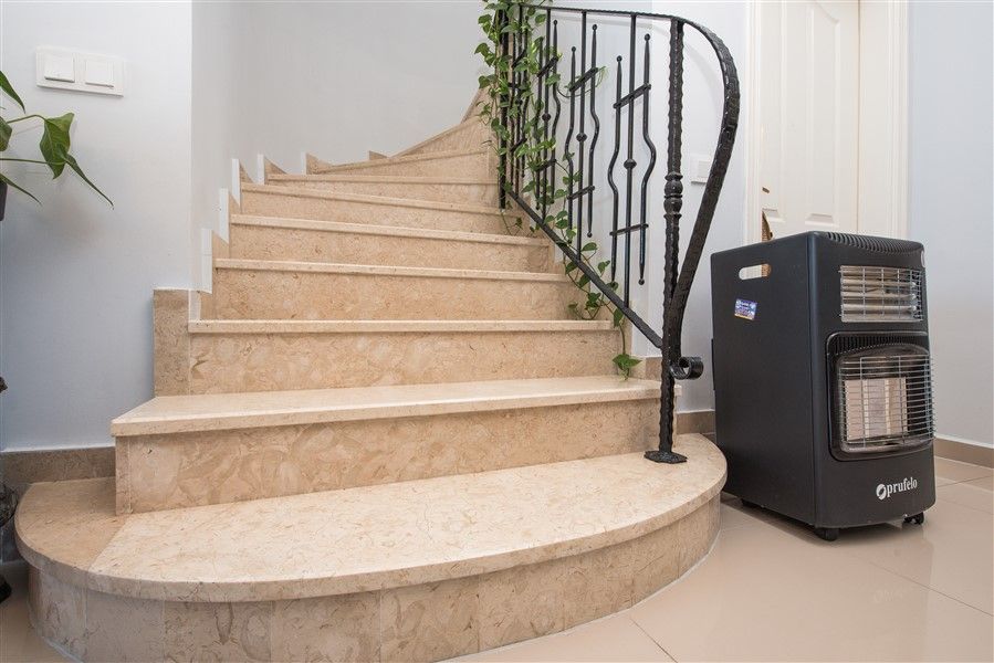 Вилла в Алании, Турция, 220 м² - фото 2