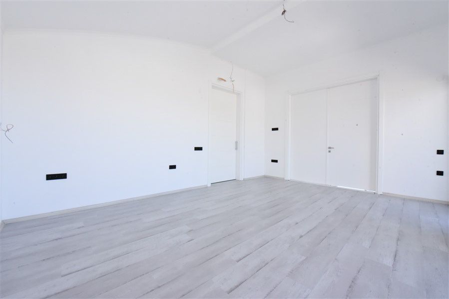 Пентхаус в Алании, Турция, 214 м² - фото 2