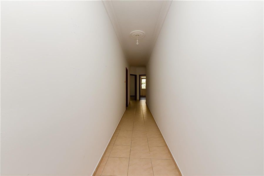 Квартира в Алании, Турция, 170 м² - фото 2