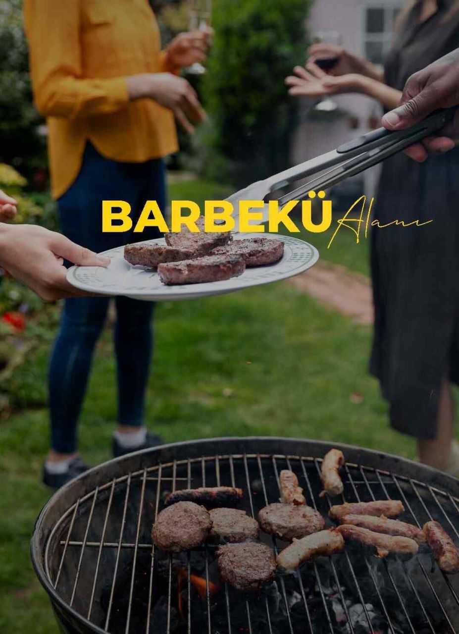 Квартира Алтынташ, Турция, 30 м² - фото 2