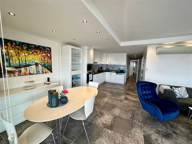 Квартира в Алании, Турция, 280 м² - фото 2