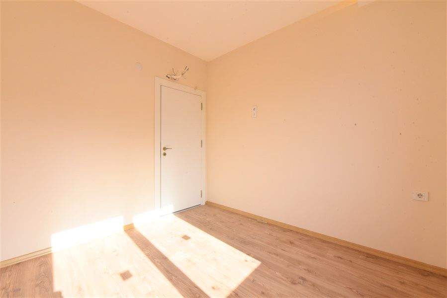 Квартира в Алании, Турция, 89 м² - фото 2