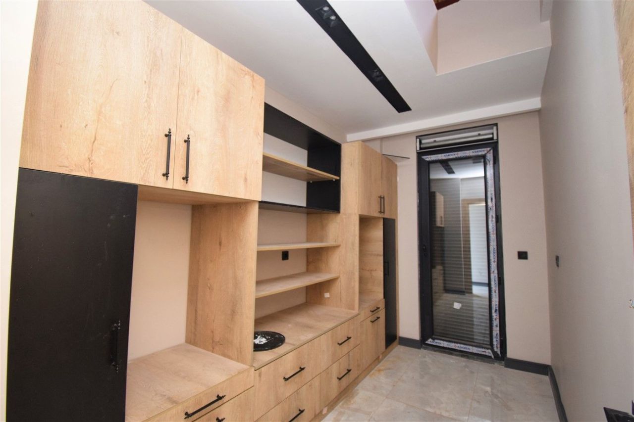 Вилла в Анталии, Турция, 340 м² - фото 2