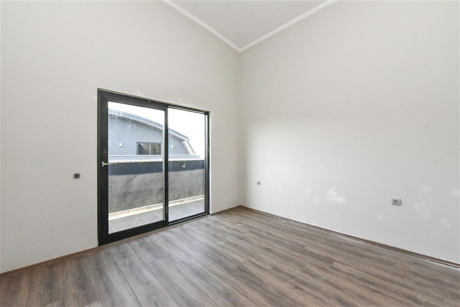 Пентхаус в Алании, Турция, 245 м² - фото 2