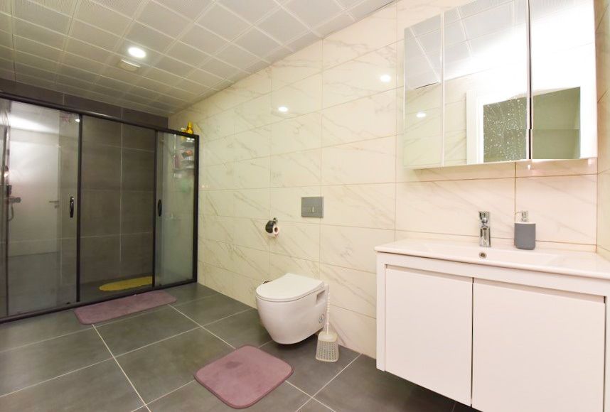 Пентхаус в Алании, Турция, 145 м² - фото 2