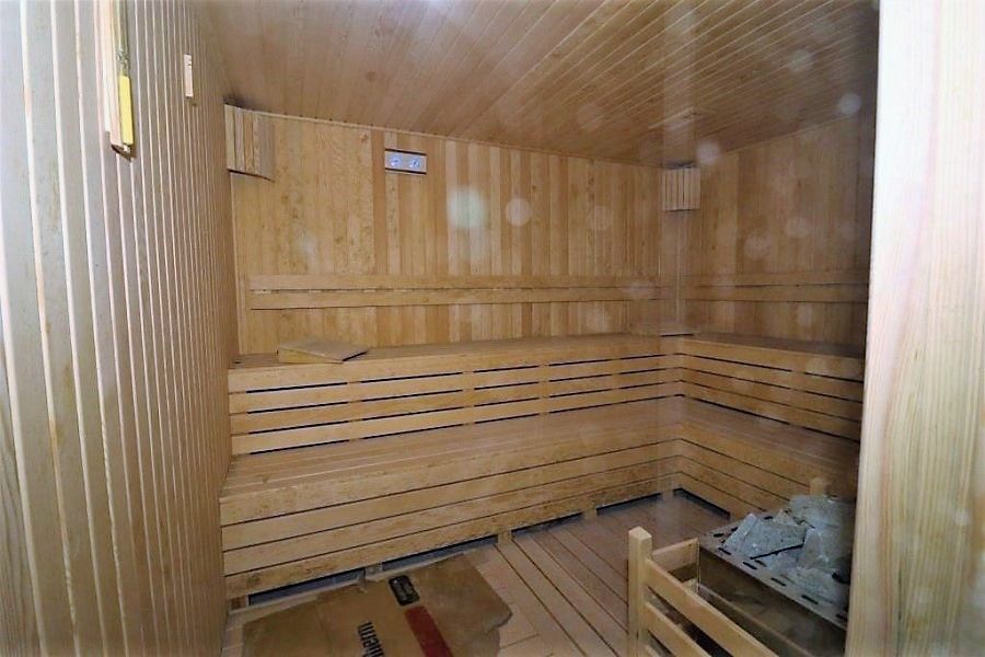 Квартира в Алании, Турция, 50 м² - фото 2