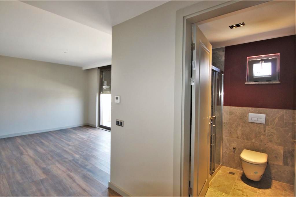 Вилла в Ларе, Турция, 350 м² - фото 2