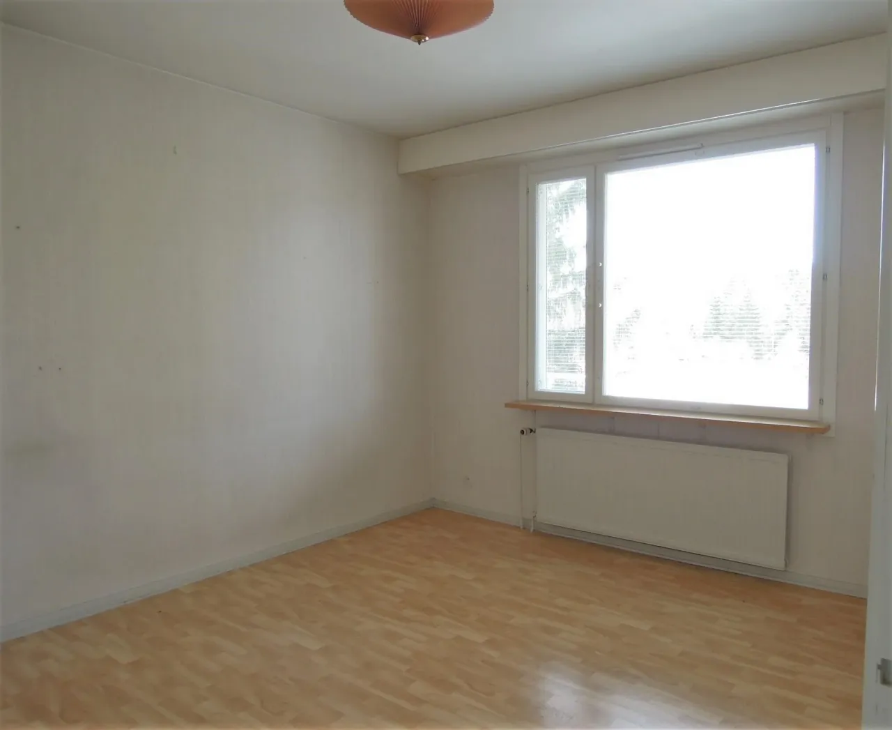 Квартира в Виррате, Финляндия, 62 м² - фото 7