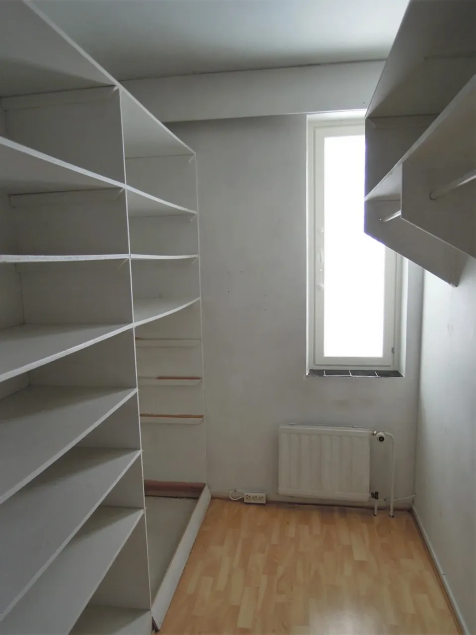 Квартира в Виррате, Финляндия, 62 м² - фото 8