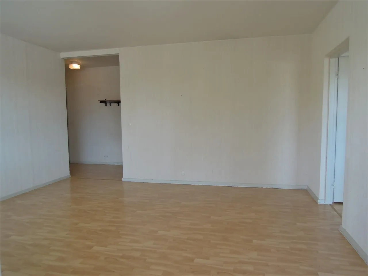 Квартира в Виррате, Финляндия, 62 м² - фото 6