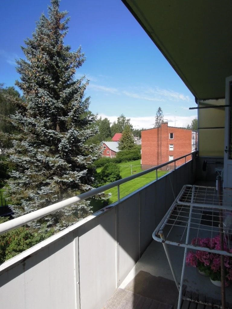 Квартира в Виррате, Финляндия, 62 м² - фото 10