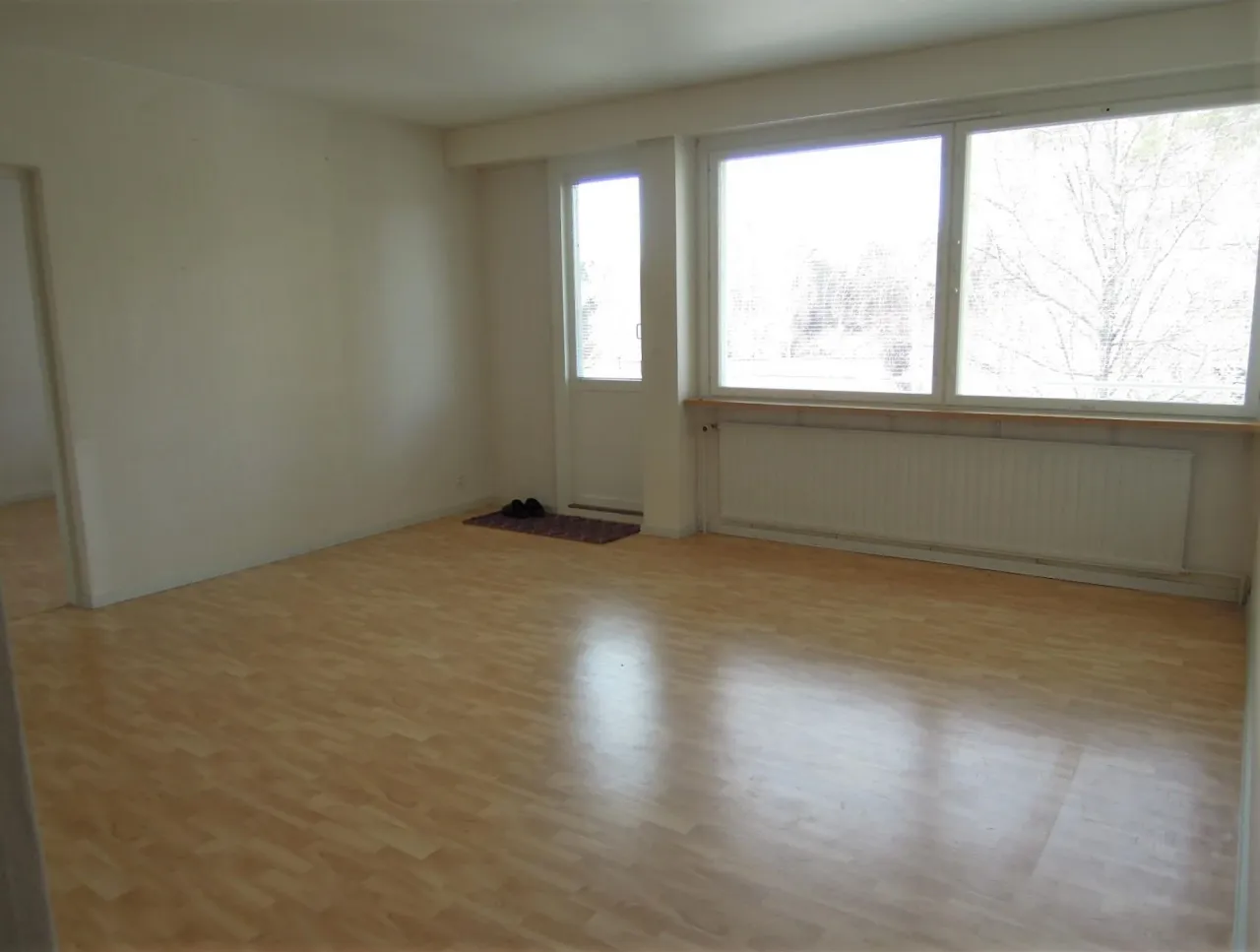 Квартира в Виррате, Финляндия, 62 м² - фото 5