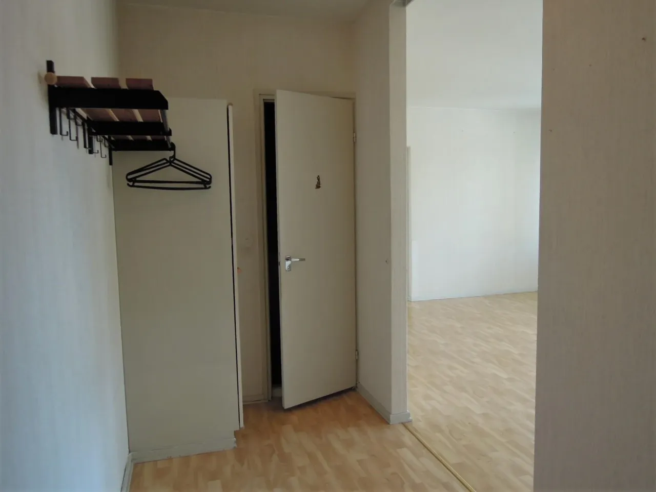 Квартира в Виррате, Финляндия, 62 м² - фото 2