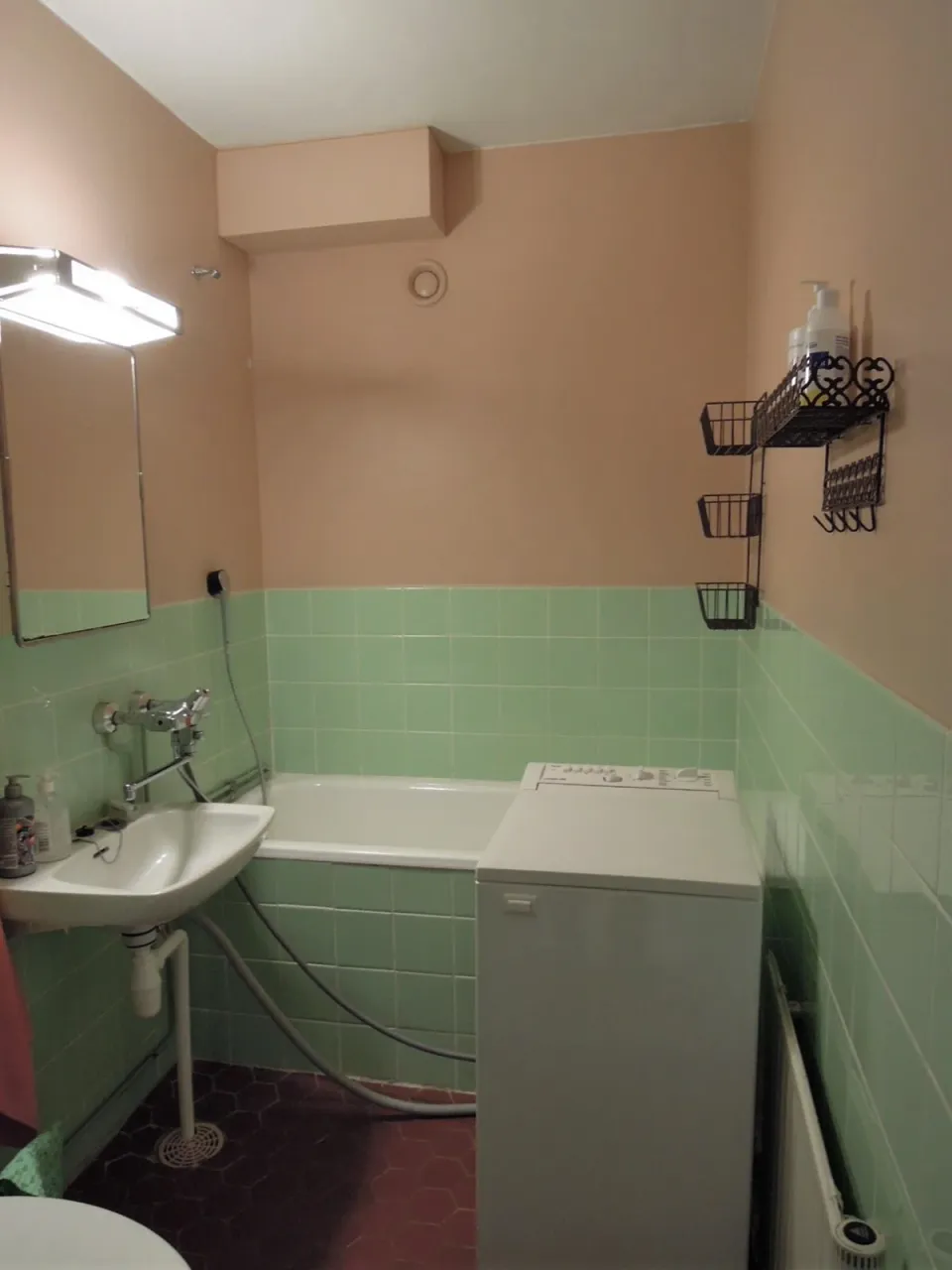 Квартира в Виррате, Финляндия, 62 м² - фото 9