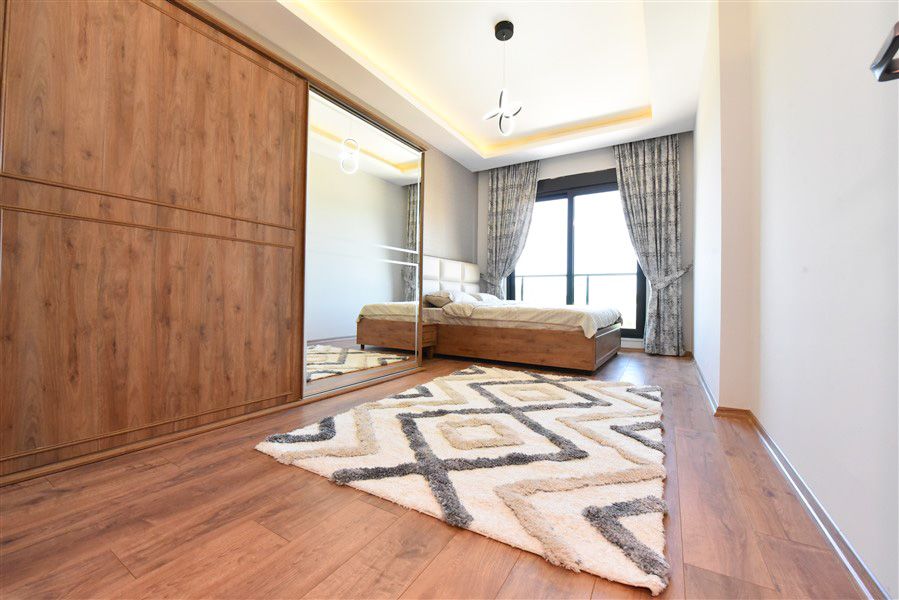 Пентхаус в Алании, Турция, 175 м² - фото 2