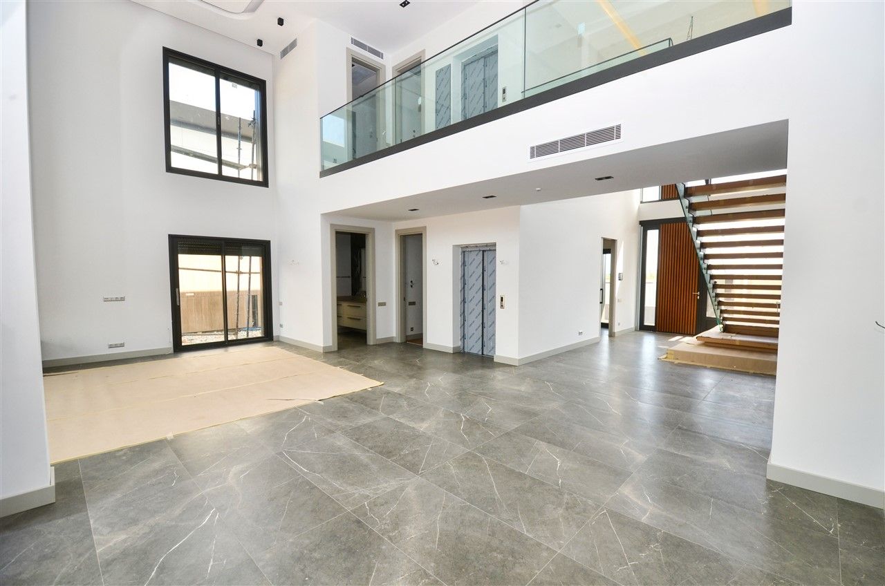 Вилла в Анталии, Турция, 503 м² - фото 2