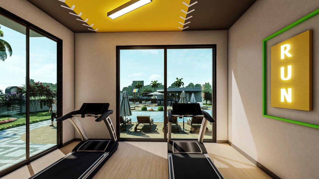 Пентхаус в Алании, Турция, 100 м² - фото 2