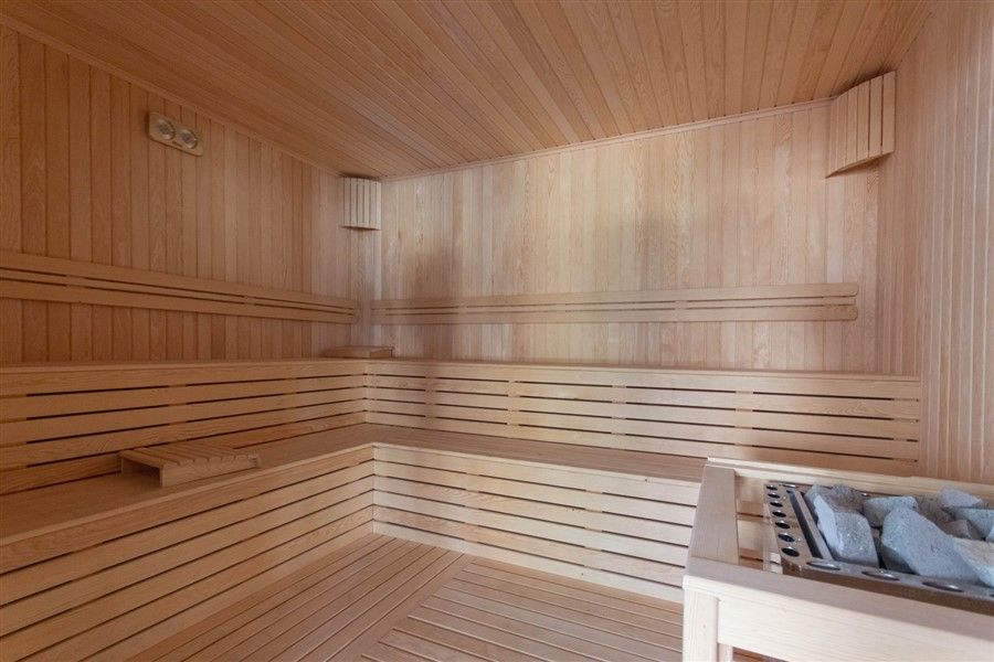 Квартира в Алании, Турция, 60 м² - фото 2