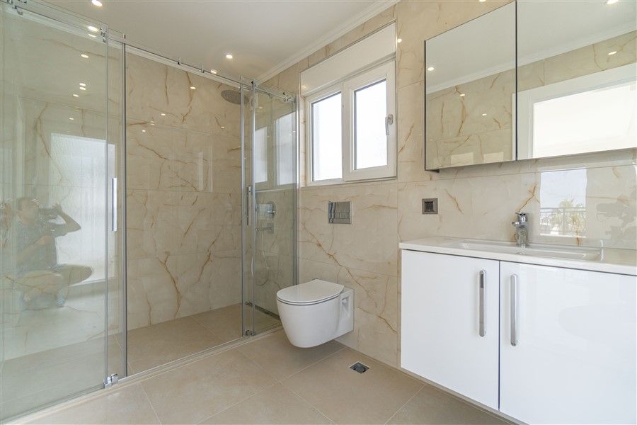 Вилла в Алании, Турция, 340 м² - фото 2