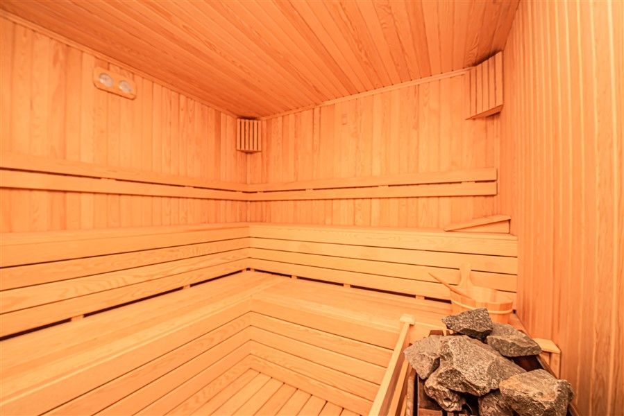 Квартира в Алании, Турция, 60 м² - фото 2