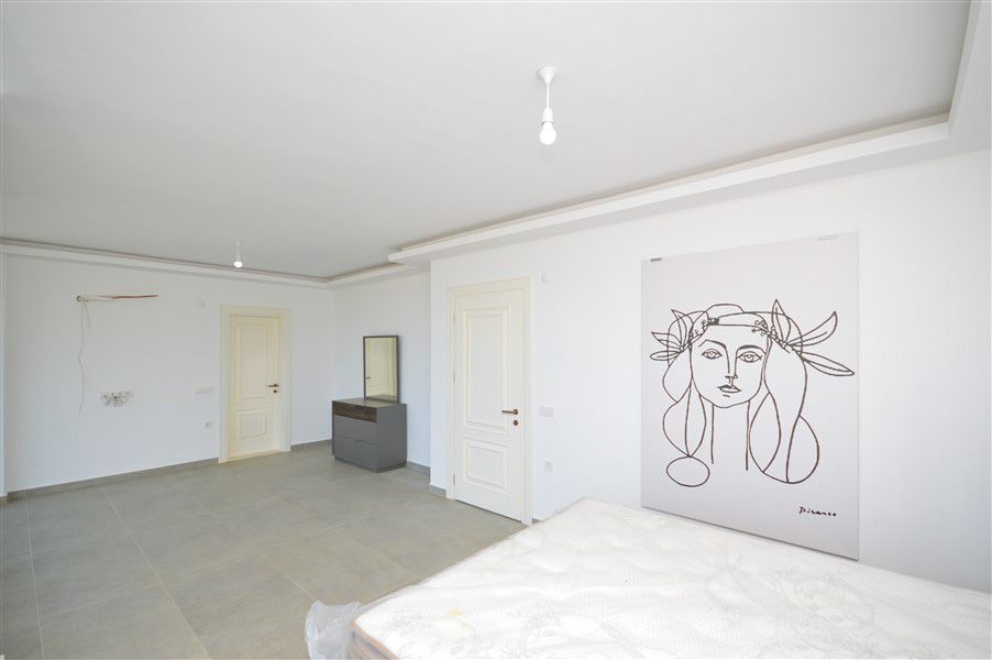 Вилла в Алании, Турция, 280 м² - фото 2