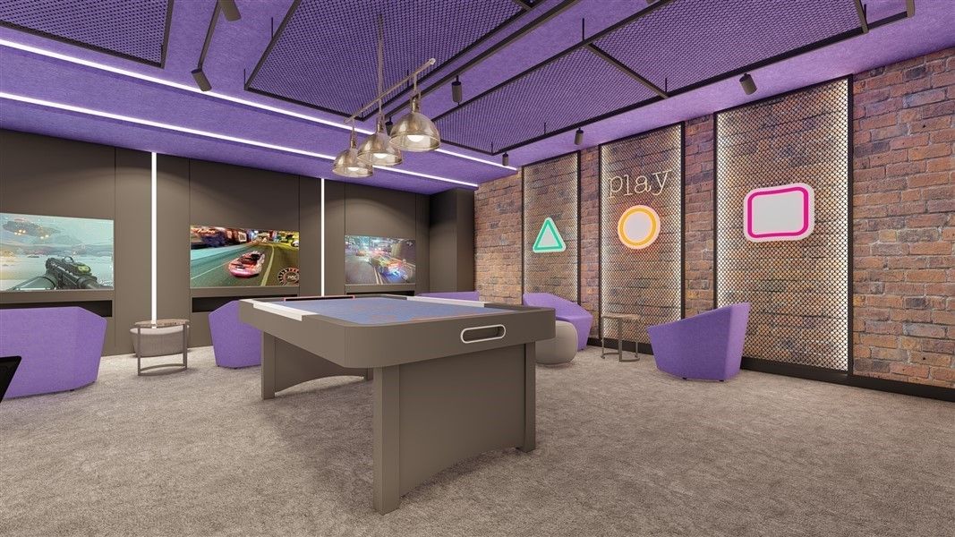 Квартира в Алании, Турция, 110 м² - фото 2