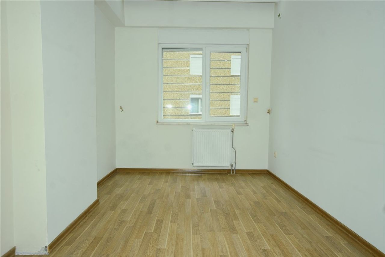 Квартира в Анталии, Турция, 240 м² - фото 2