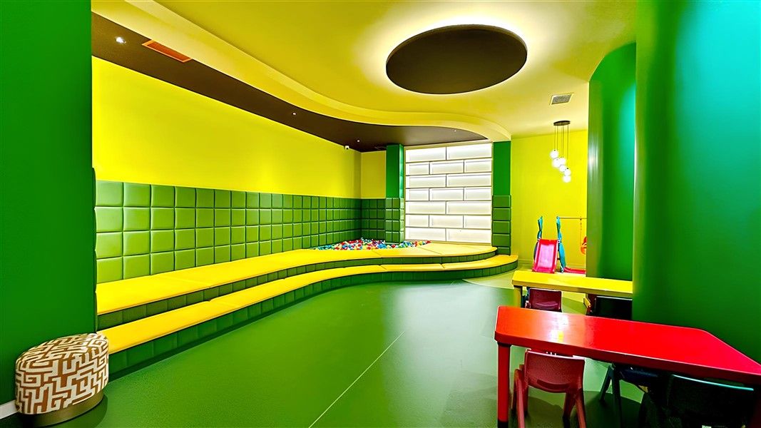 Квартира в Алании, Турция, 50 м² - фото 2