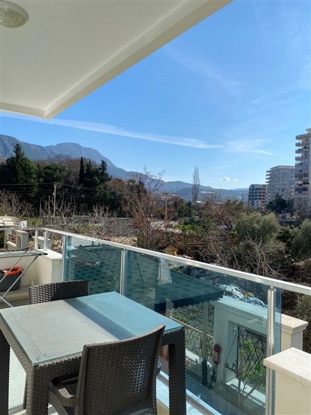 Квартира в Алании, Турция, 65 м² - фото 3