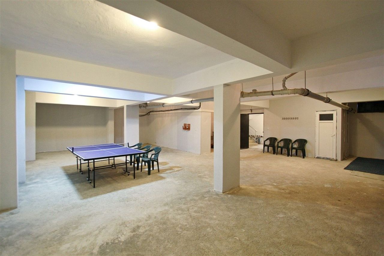 Квартира в Ларе, Турция, 290 м² - фото 3