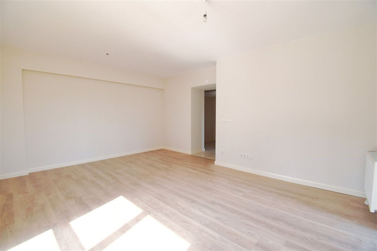 Квартира в Анталии, Турция, 131 м² - фото 3