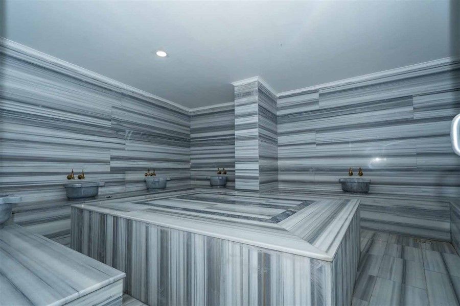 Пентхаус в Алании, Турция, 100 м² - фото 3