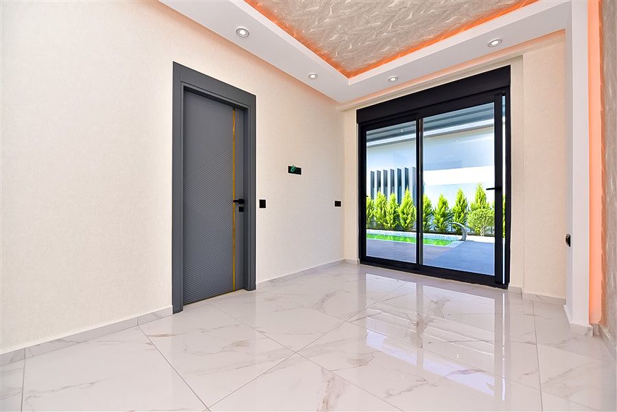 Вилла в Алании, Турция, 350 м² - фото 3