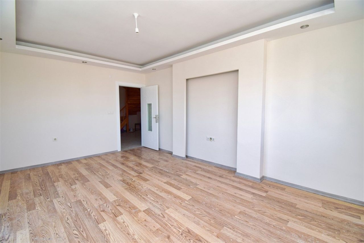 Коммерческая недвижимость в Ларе, Турция, 180 м² - фото 3