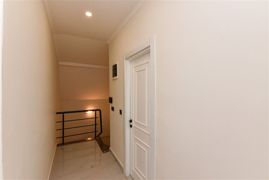 Пентхаус в Алании, Турция, 120 м² - фото 3