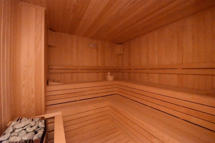 Квартира в Алании, Турция, 60 м² - фото 3