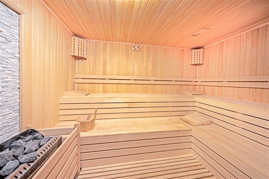 Квартира в Авсалларе, Турция, 69 м² - фото 3