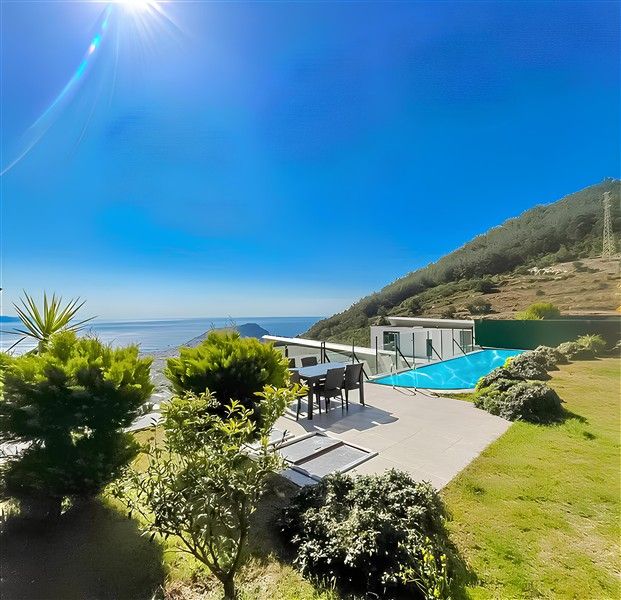 Вилла в Алании, Турция, 330 м² - фото 3