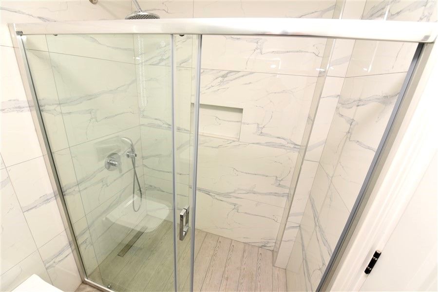 Квартира в Алании, Турция, 82 м² - фото 3