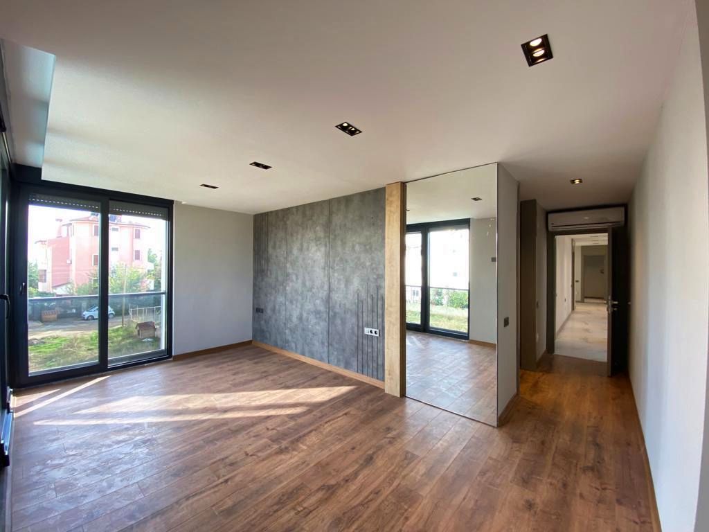 Вилла в Ларе, Турция, 250 м² - фото 3