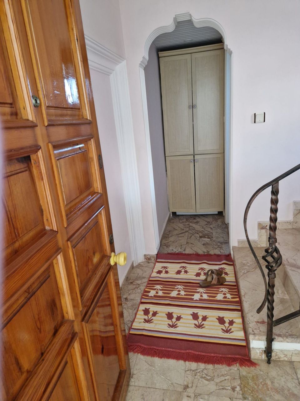 Вилла в Алании, Турция, 130 м² - фото 3