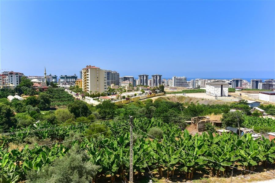 Вилла в Алании, Турция, 350 м² - фото 3