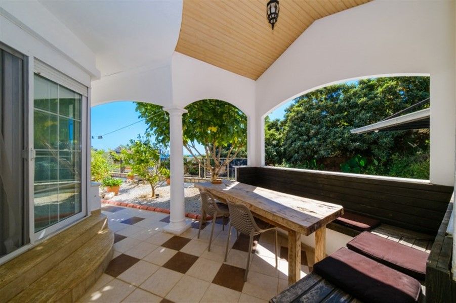 Вилла в Алании, Турция, 276 м² - фото 3