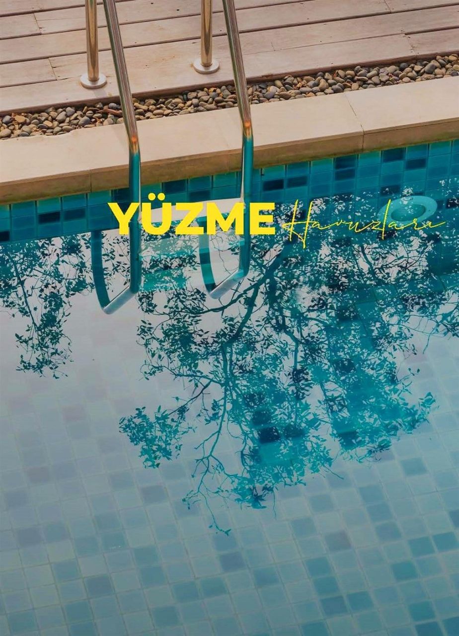 Квартира в Анталии, Турция, 50 м² - фото 3